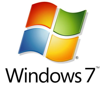 Windows7プリインストール版PCの販売は2014年10月31日で終了