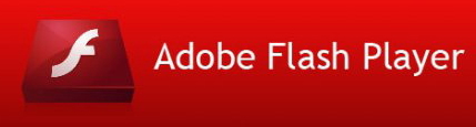 Adobe Flash Playerのバージョンチェック