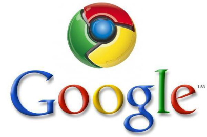 Google Chrome 29