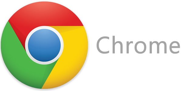 Chromeの特定の履歴だけを消去する方法
