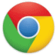 IGoogle Chrome