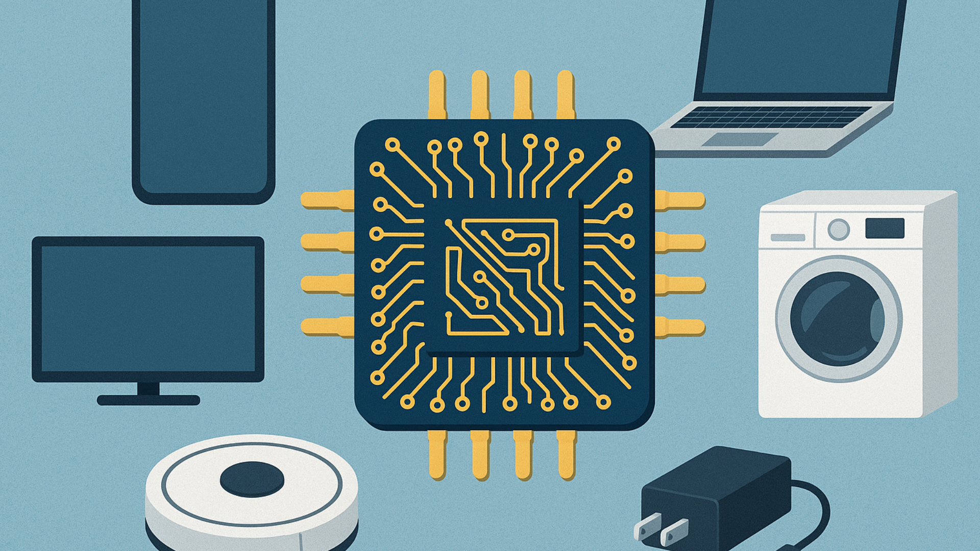 半導体とは 半導体とは