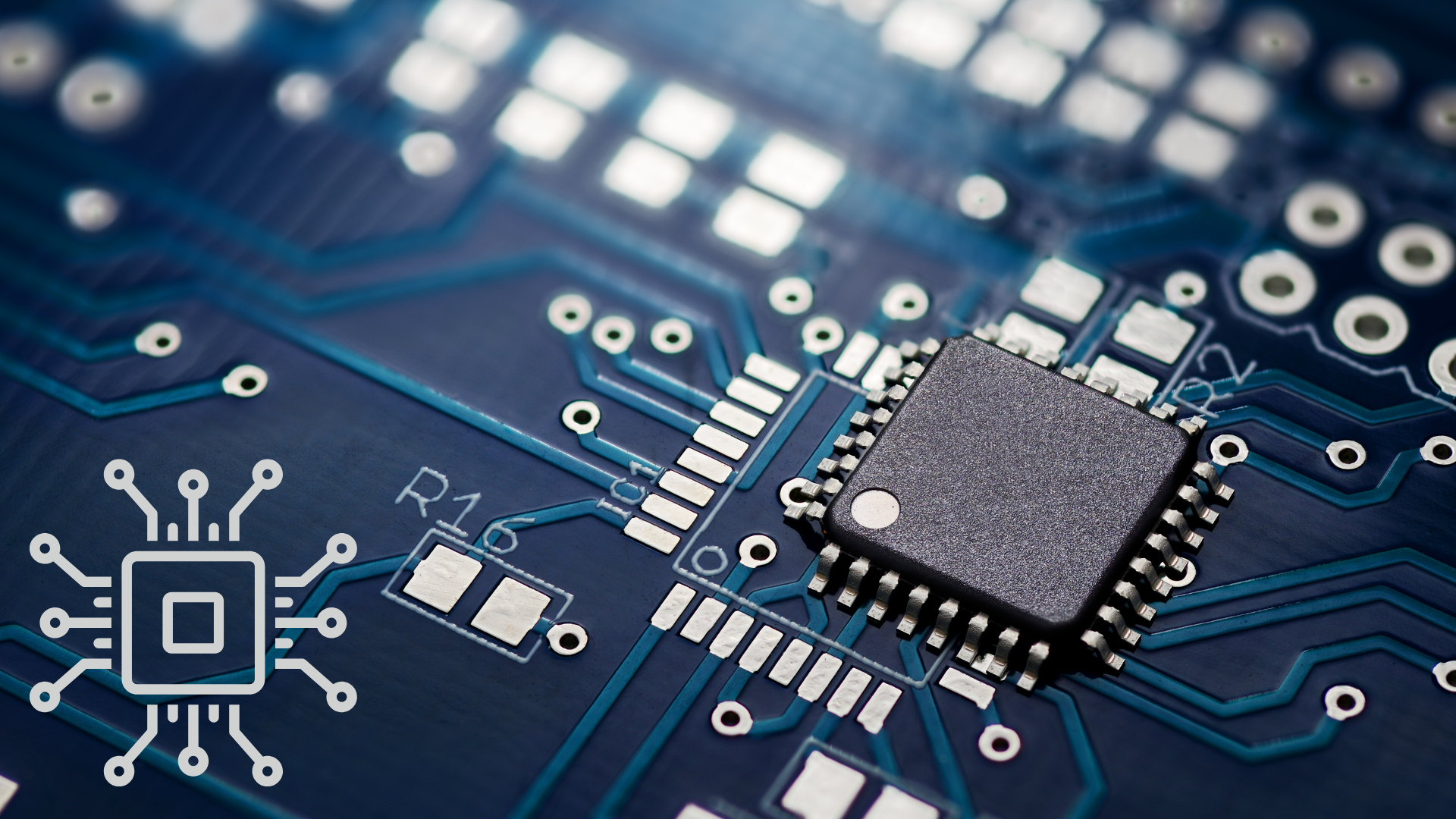 半導体とは 半導体とは