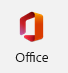 OfficeをPWAによりアプリ化する方法