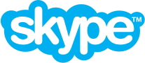 Skype8.0
