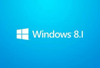Windows8 1の新機能 日本パソコンインストラクター養成協会