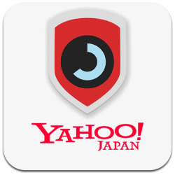 Yahoo！ワンタイムパスワード